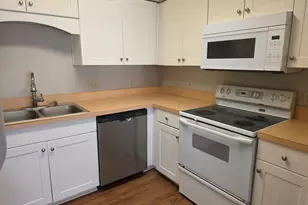 102 Towne Pk Dr, Rincon, GA 31326 - Photo 11