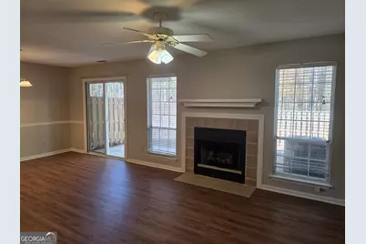 102 Towne Park Drive, Rincon, GA 31326 - Photo 7