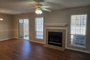 102 Towne Pk Dr, Rincon, GA 31326 - Photo 7