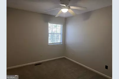 102 Towne Park Drive, Rincon, GA 31326 - Photo 19