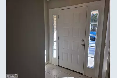 102 Towne Park Drive, Rincon, GA 31326 - Photo 3