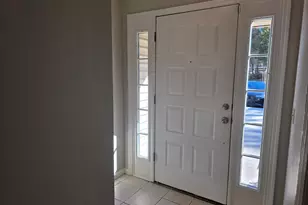 102 Towne Pk Dr, Rincon, GA 31326 - Photo 3