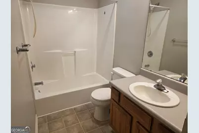 102 Towne Park Drive, Rincon, GA 31326 - Photo 17