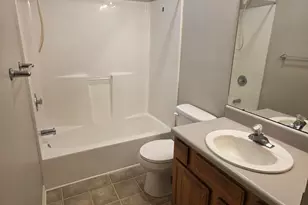 102 Towne Pk Dr, Rincon, GA 31326 - Photo 17