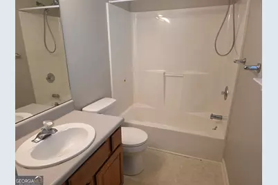 102 Towne Park Drive, Rincon, GA 31326 - Photo 21