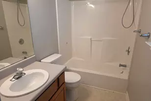 102 Towne Pk Dr, Rincon, GA 31326 - Photo 21