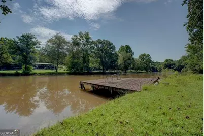 119 Shoals Point NW, Eatonton, GA 31024 - Photo 49