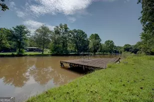 119 Shoals Point NW, Eatonton, GA 31024 - Photo 49