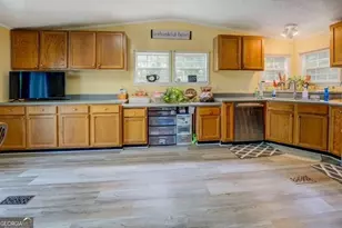 119 Shoals Point NW, Eatonton, GA 31024 - Photo 31