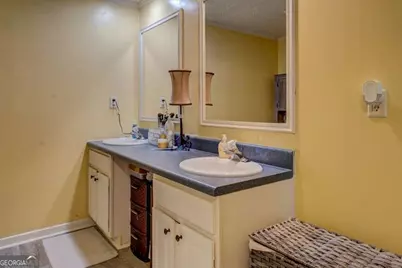 119 Shoals Point NW, Eatonton, GA 31024 - Photo 25