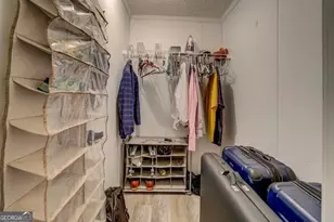 119 Shoals Point NW, Eatonton, GA 31024 - Photo 43