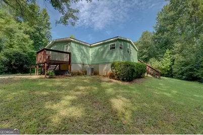 119 Shoals Point NW, Eatonton, GA 31024 - Photo 35