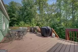 119 Shoals Point NW, Eatonton, GA 31024 - Photo 5