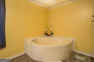 119 Shoals Point NW, Eatonton, GA 31024 - Photo 49