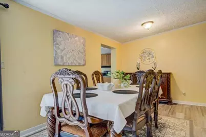 119 Shoals Point NW, Eatonton, GA 31024 - Photo 7