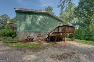 119 Shoals Point NW, Eatonton, GA 31024 - Photo 55