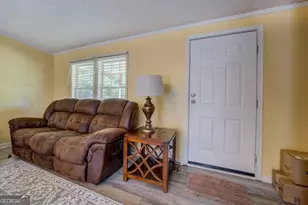 119 Shoals Point NW, Eatonton, GA 31024 - Photo 21