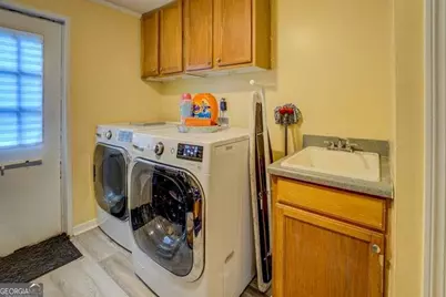 119 Shoals Point NW, Eatonton, GA 31024 - Photo 15