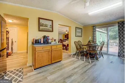 119 Shoals Point NW, Eatonton, GA 31024 - Photo 13