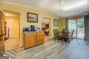 119 Shoals Point NW, Eatonton, GA 31024 - Photo 13