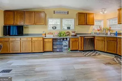 119 Shoals Point NW, Eatonton, GA 31024 - Photo 11