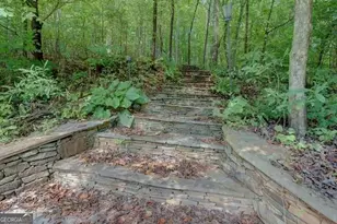 119 Shoals Point NW, Eatonton, GA 31024 - Photo 53