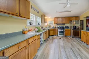 119 Shoals Point NW, Eatonton, GA 31024 - Photo 37