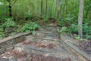 119 Shoals Point NW, Eatonton, GA 31024 - Photo 17