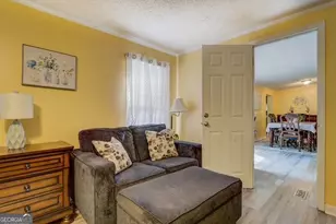 119 Shoals Point NW, Eatonton, GA 31024 - Photo 41