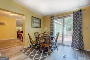 119 Shoals Point NW, Eatonton, GA 31024 - Photo 29