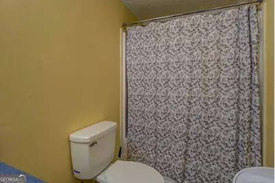 119 Shoals Point NW, Eatonton, GA 31024 - Photo 29