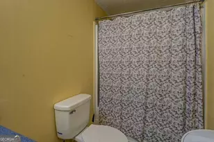 119 Shoals Point NW, Eatonton, GA 31024 - Photo 29