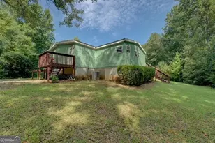 119 Shoals Point NW, Eatonton, GA 31024 - Photo 53