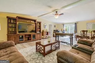 119 Shoals Point NW, Eatonton, GA 31024 - Photo 23