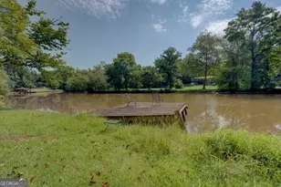 119 Shoals Point NW, Eatonton, GA 31024 - Photo 11