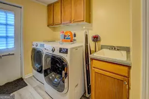 119 Shoals Point NW, Eatonton, GA 31024 - Photo 35