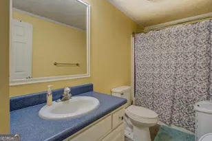 119 Shoals Point NW, Eatonton, GA 31024 - Photo 47