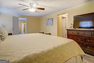 119 Shoals Point NW, Eatonton, GA 31024 - Photo 19