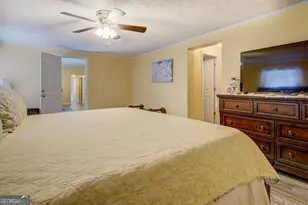 119 Shoals Point NW, Eatonton, GA 31024 - Photo 19