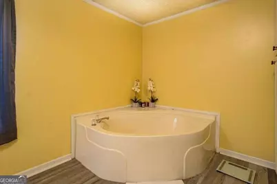 119 Shoals Point NW, Eatonton, GA 31024 - Photo 39