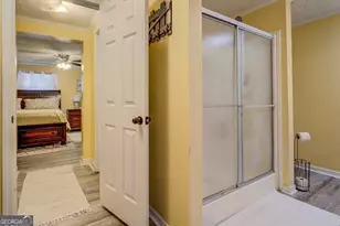 119 Shoals Point NW, Eatonton, GA 31024 - Photo 45