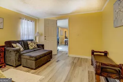 119 Shoals Point NW, Eatonton, GA 31024 - Photo 21