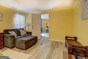 119 Shoals Point NW, Eatonton, GA 31024 - Photo 21