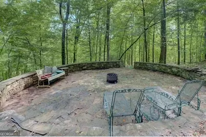 119 Shoals Point NW, Eatonton, GA 31024 - Photo 45