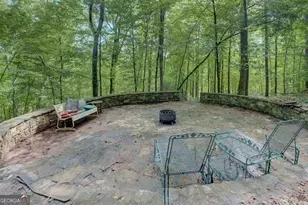 119 Shoals Point NW, Eatonton, GA 31024 - Photo 45