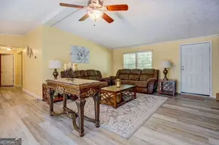 119 Shoals Point NW, Eatonton, GA 31024 - Photo 5