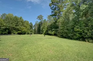 119 Shoals Point NW, Eatonton, GA 31024 - Photo 43
