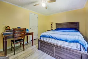 119 Shoals Point NW, Eatonton, GA 31024 - Photo 27