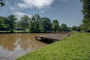 119 Shoals Point NW, Eatonton, GA 31024 - Photo 13