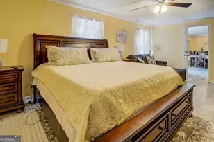 119 Shoals Point NW, Eatonton, GA 31024 - Photo 39